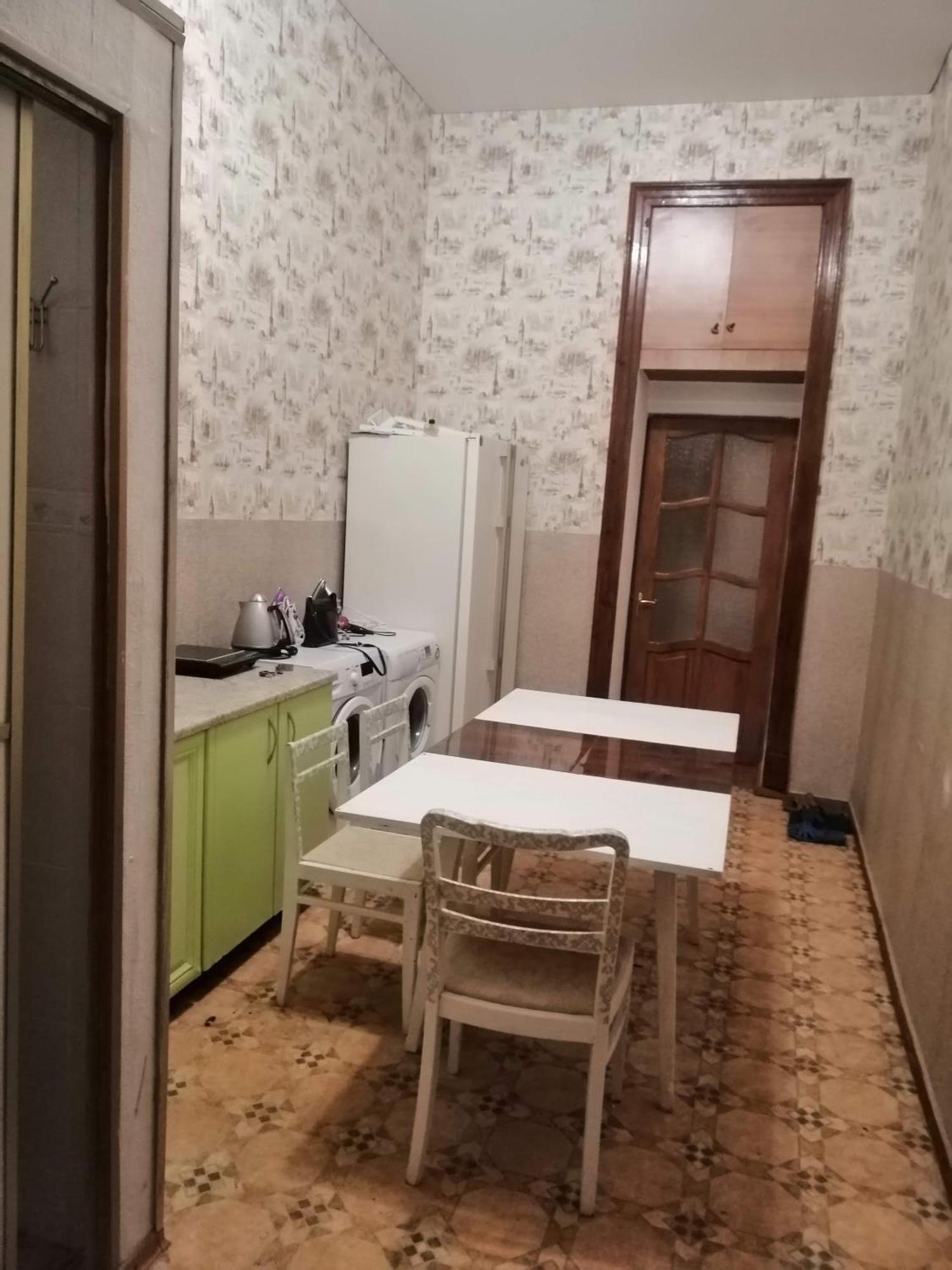 Ланжероновская Угол Дерибасовская Apartment Odesa Exterior foto
